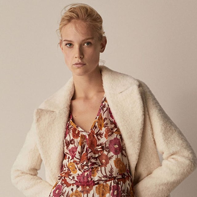massimo dutti1