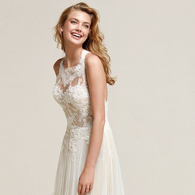 vestidos para bodas1