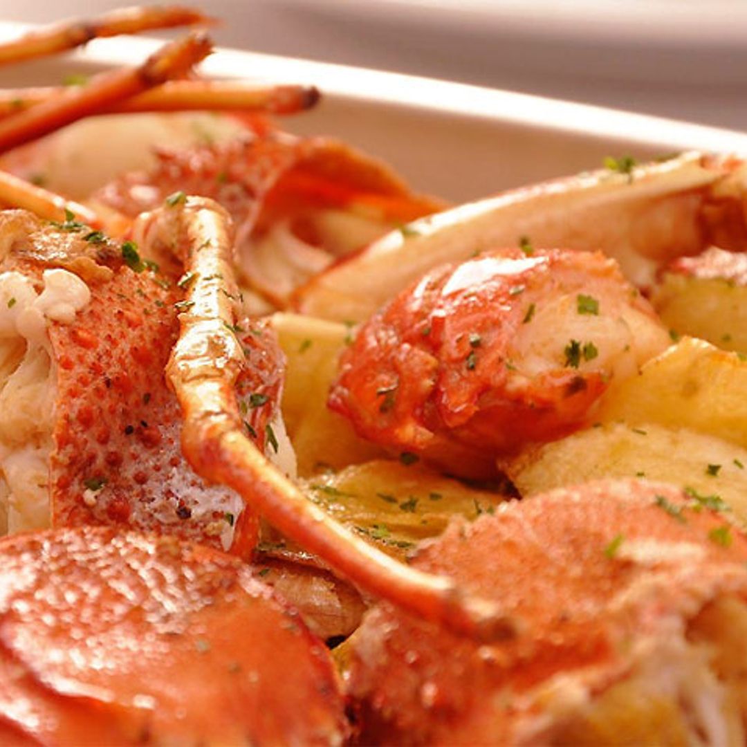 Planes con sabor: viaje ‘gastro’ por Ibiza y Formentera