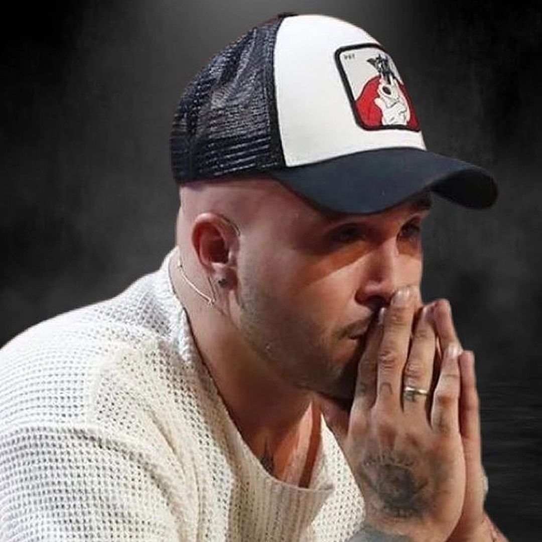 'Sé lo que es tener el corazón roto', las desgarradoras palabras de Kiko Rivera tras su noche más difícil