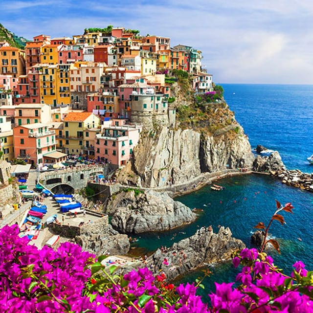 italia