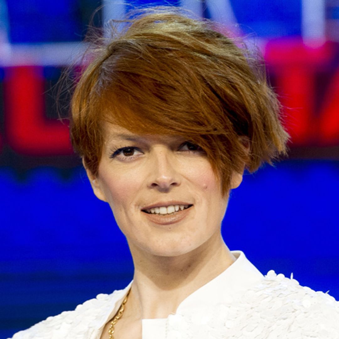 Tras una dura batalla contra el cáncer, Bimba Bosé ha fallecido a los 41 años