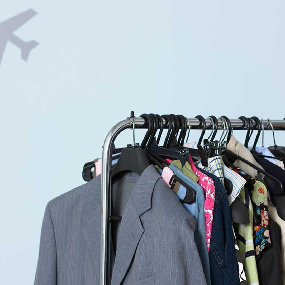 'GK Green fashion' y un clúster de moda sostenible único en España