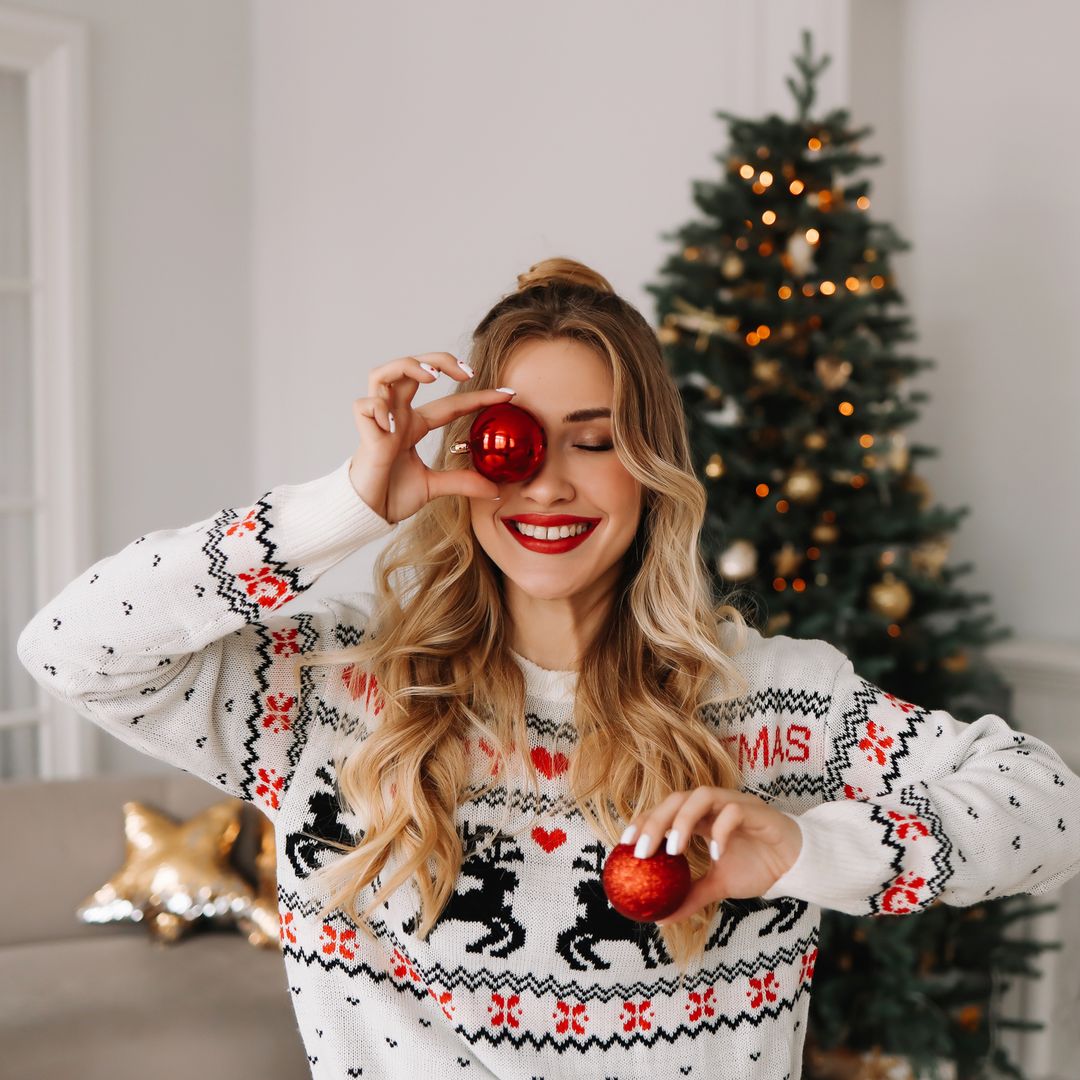 Lara Ferreiro, psicóloga: “Si te toca la lotería debes saber que la felicidad económica solo dura 90 días”