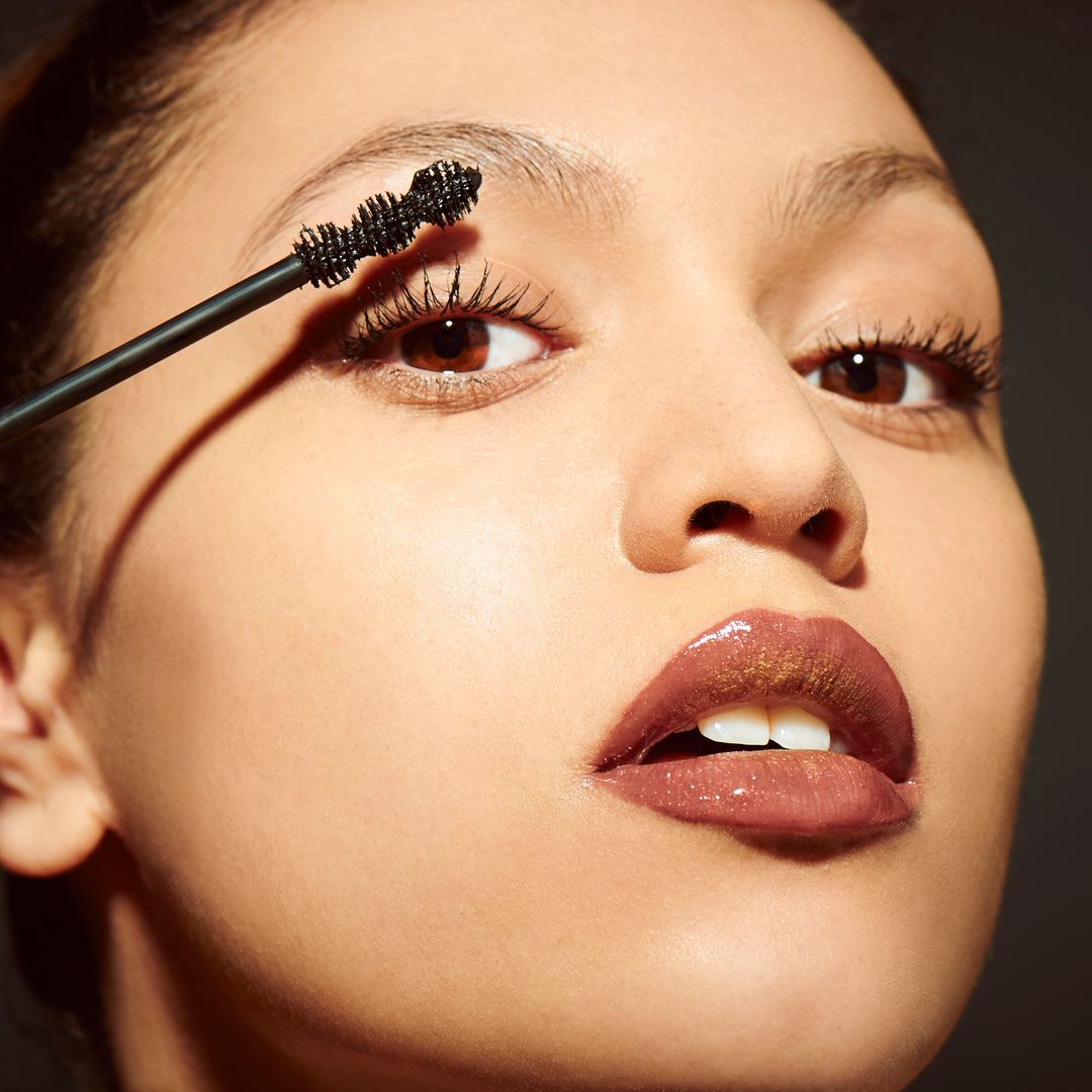 Mis 3 productos de maquillaje favoritos para agrandar la mirada: fáciles de usar y por menos de 35€