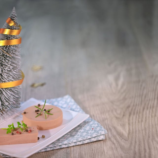 intoxicaciones navidad