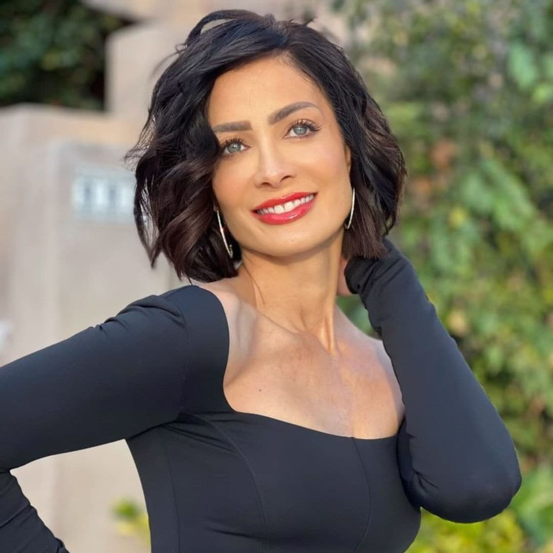 Dayanara Torres 