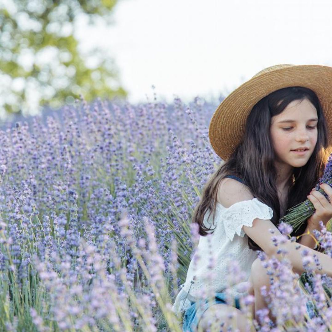 Los 8 accesorios más solicitados por los niños para disfrutar del verano (con estilo)