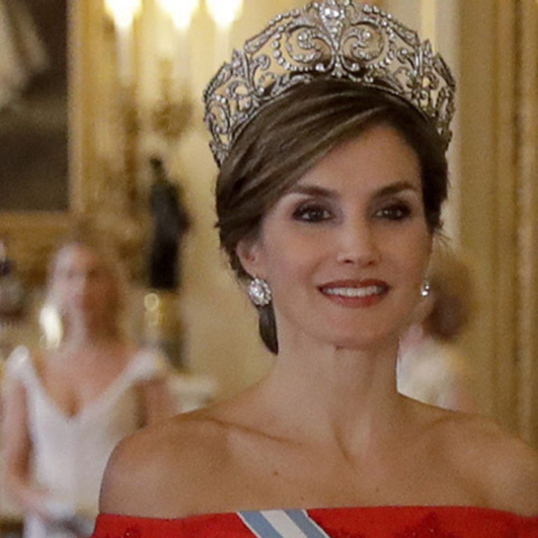 La Reina ‘reina’ en la prensa del Reino Unido