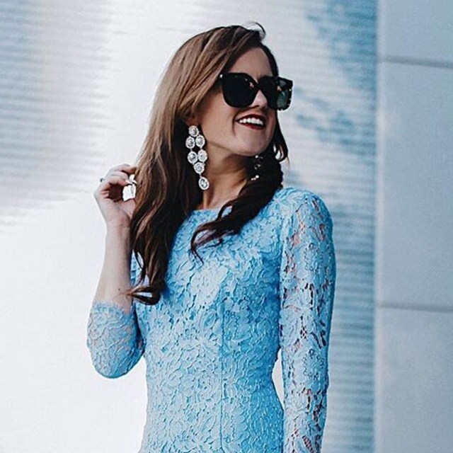 theperennialstyle_1t