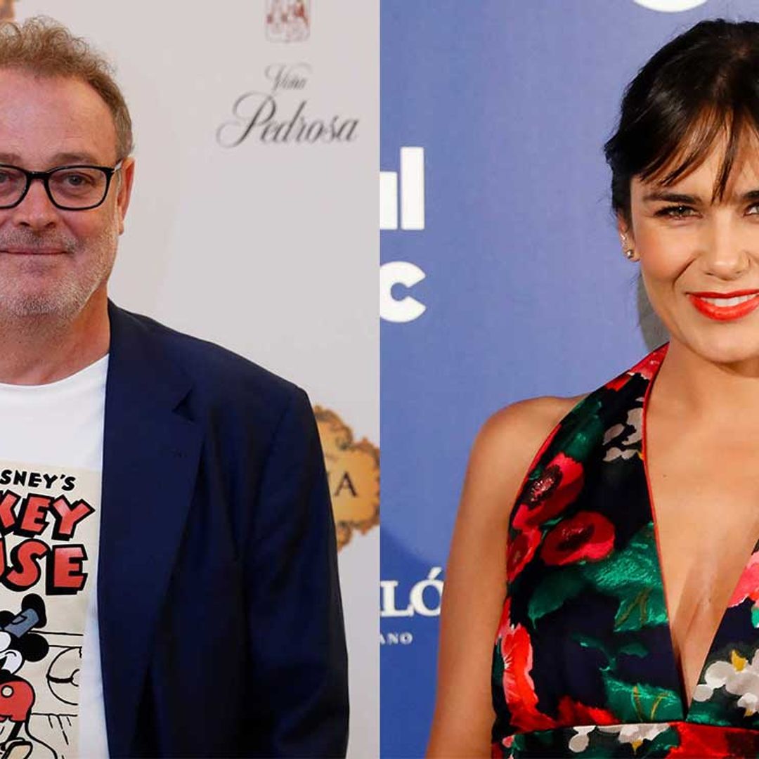 'Sánchez y Carbonell' ya tiene fecha para su regreso a la parrilla televisiva