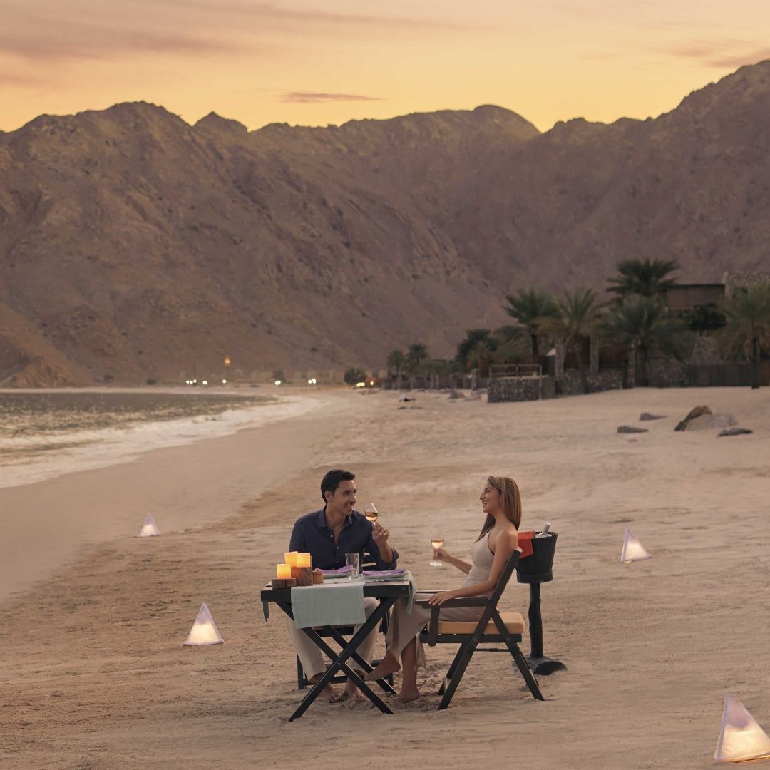 6 servicios y experiencias que jamás imaginaste encontrar en un hotel de lujo