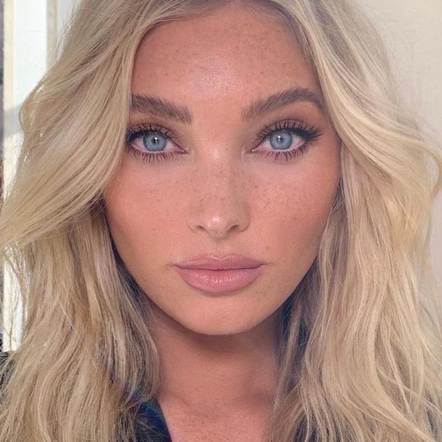 hosk1 elsa