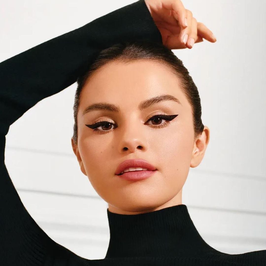 7 cosas que nos enseñó el documental de Selena Gómez