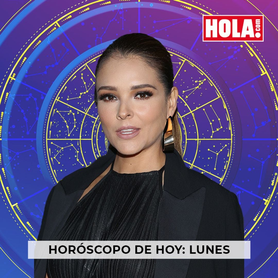 Horóscopo de hoy, lunes 7 de julio, consulta tu horóscopo diario gratis