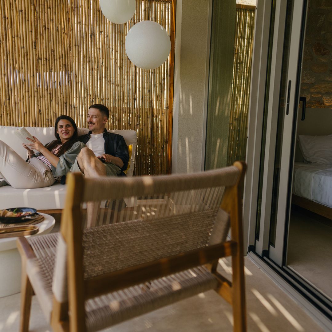 'Deco-supervivencia': Los mejores trucos de decoración que ayudan a refrescar tu casa