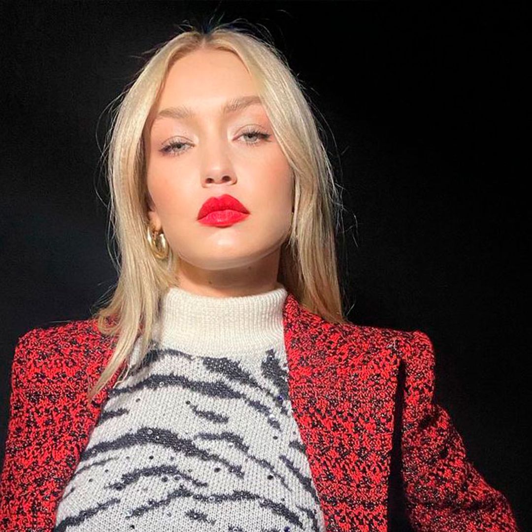 Las 'celebrities' ya han estrenado las tendencias de maquillaje más virales en 2023