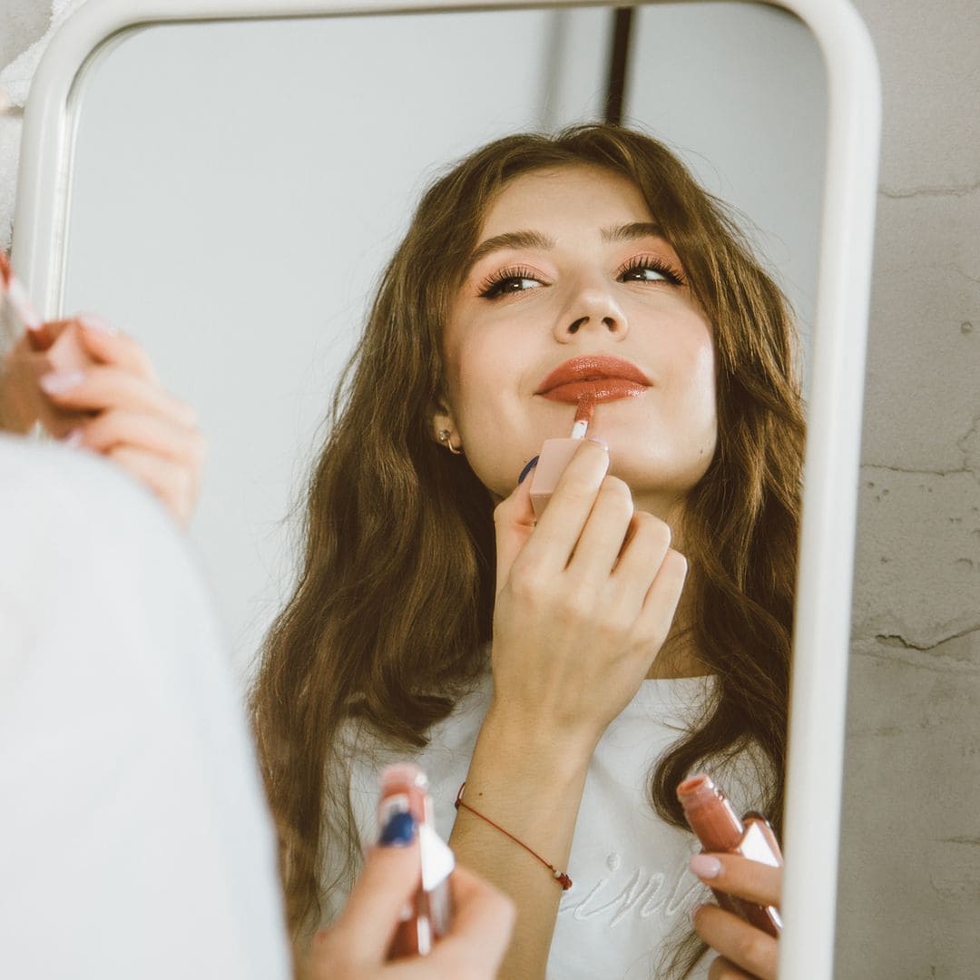 Cómo conseguir el efecto 'plump' en los labios sin pinchazos: los mejores trucos y productos