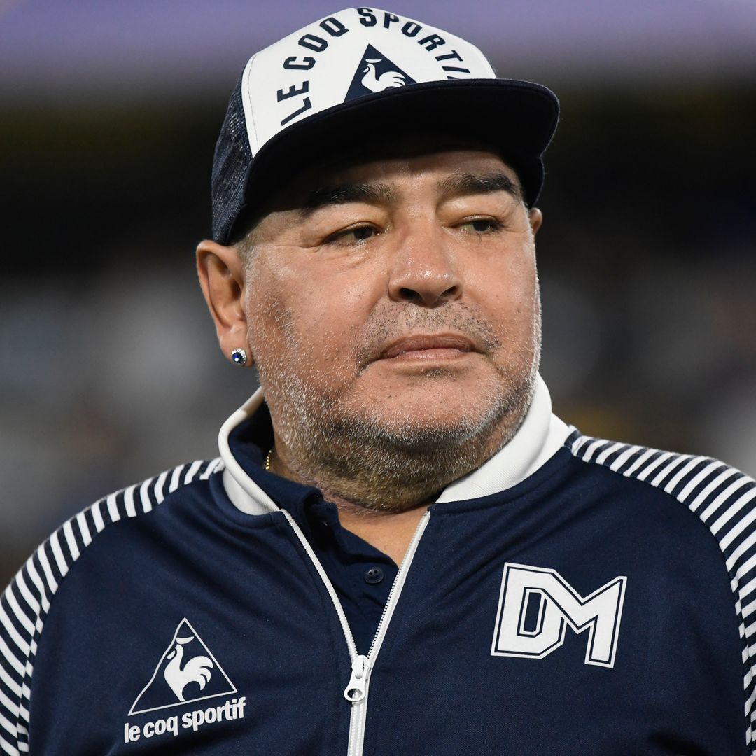 Giro inesperado en el caso Maradona: anulan el juicio tras un escándalo judicial sin precedentes