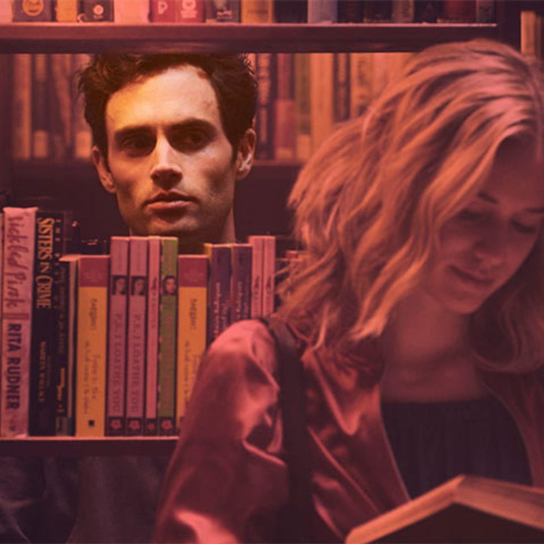 Todo lo que debes saber de la segunda temporada de 'You'