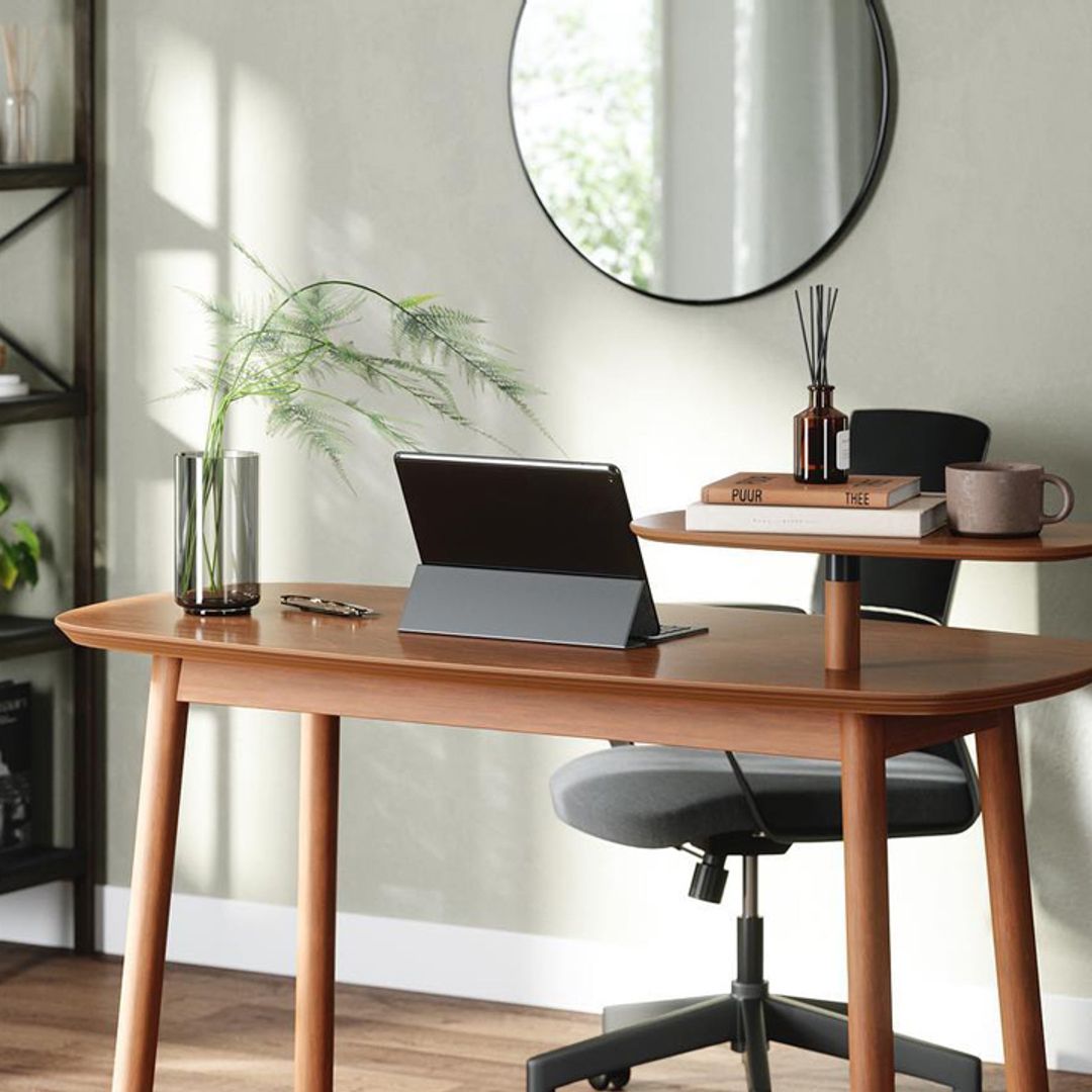 Ahorra en tu vuelta al trabajo con las 11 mejores ofertas en tecnología