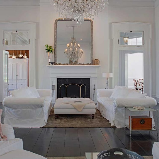 casa affleck
