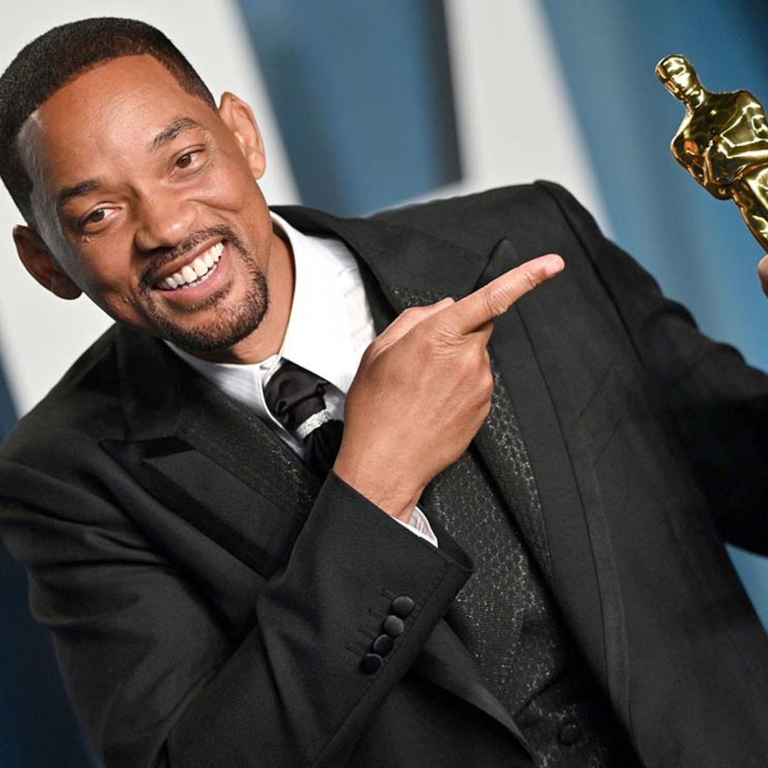 ¿Ha retirado la Academia de Cine de Hollywood algún premio Oscar a lo largo de su historia?