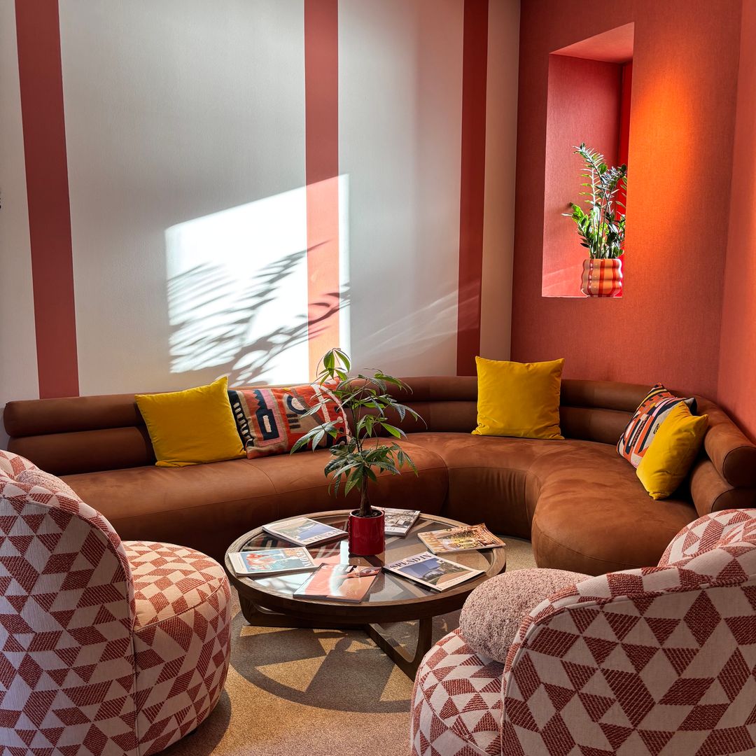 Hotel Boutique Faro Silleiro, Pontevedra
