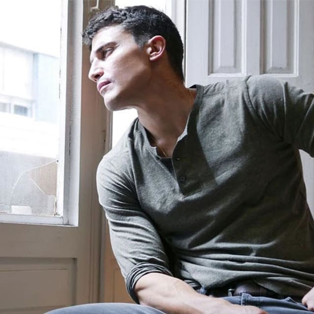 alex gonzalez intagram