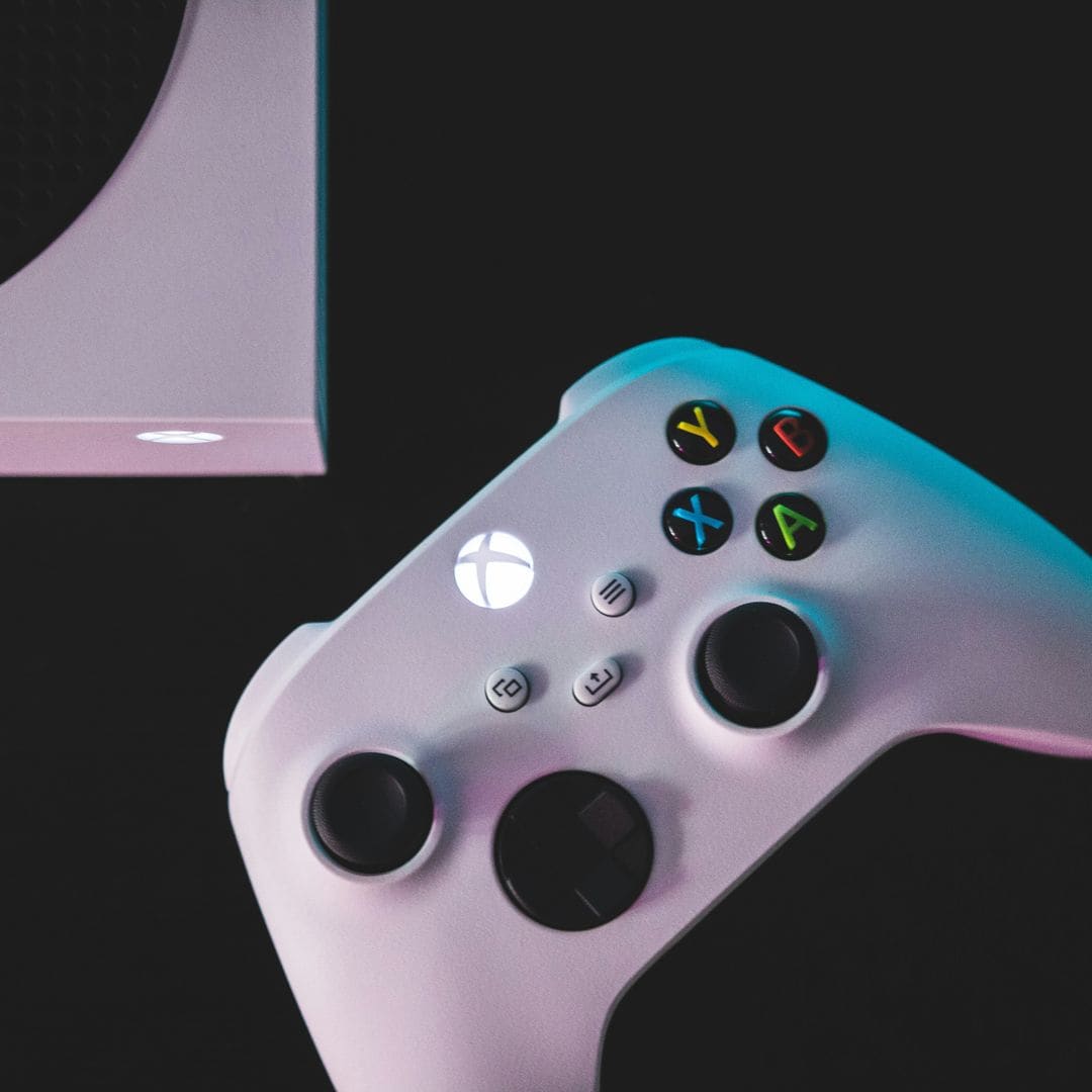 ¿Cuál es la mejor Xbox para comprar en 2025? Descubrimos la más valorada
