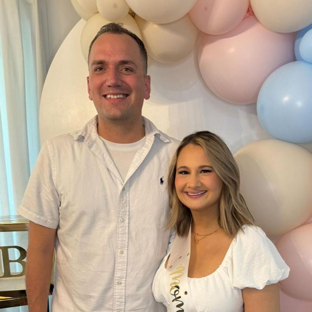 Muere a los 34 años Ken Urker, la pareja de Gypsy Rose Blanchard, condenada por el asesinato de su madre
