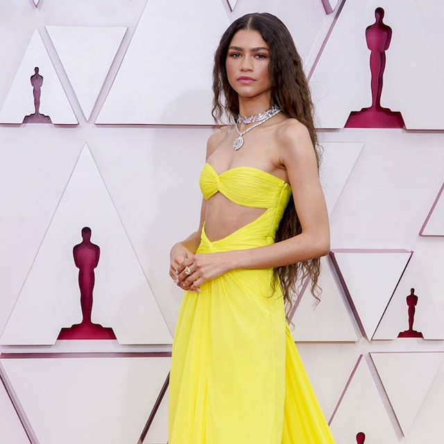 zendaya