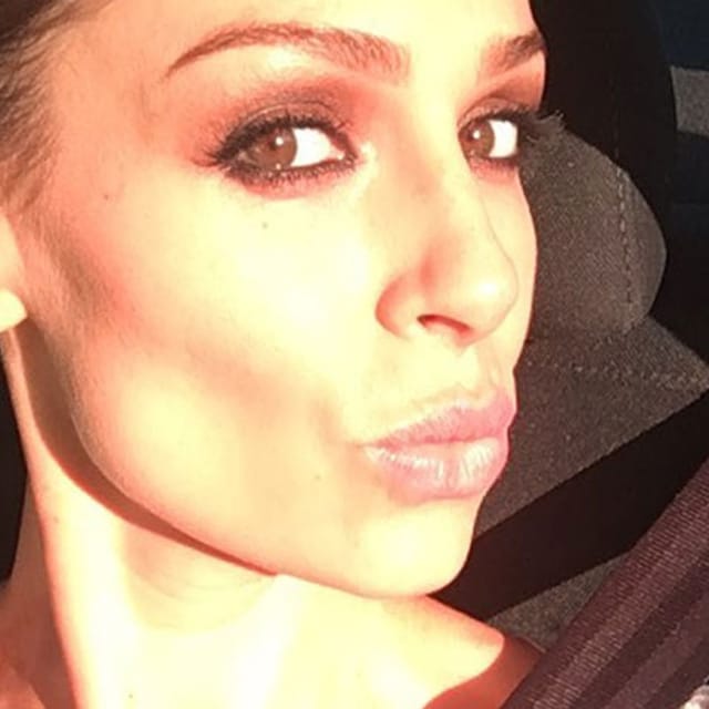 eva_gonzalez_10t