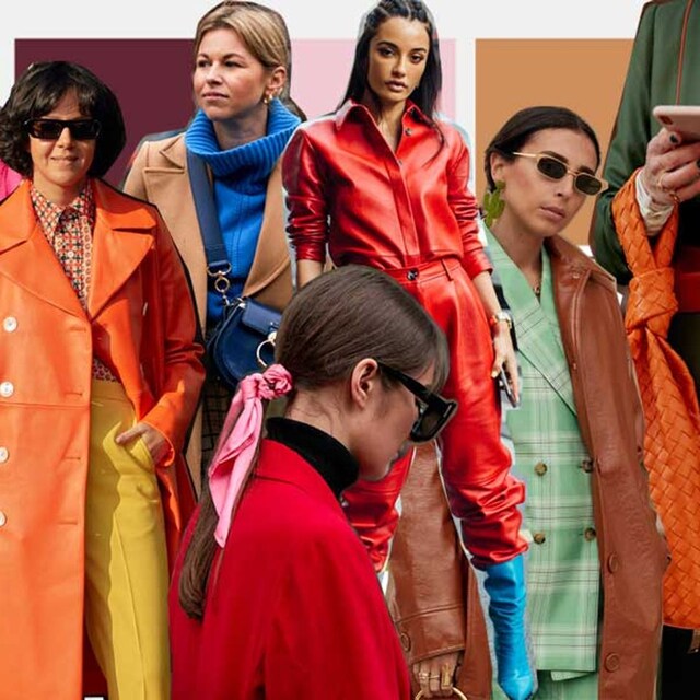 color block winter ok