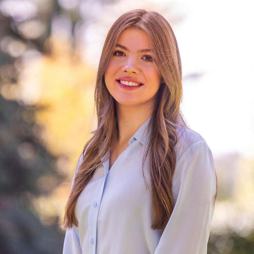 La infanta Sofía comienza la universidad: recordamos su formación académica