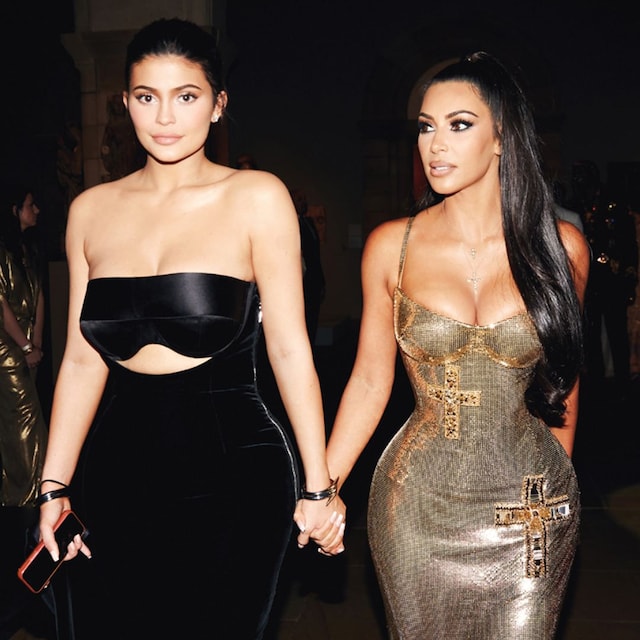 kardashianst