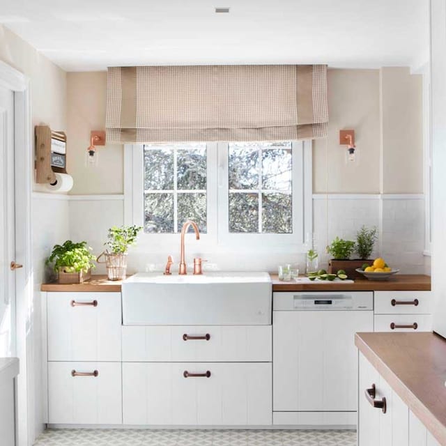 cocina country 3t