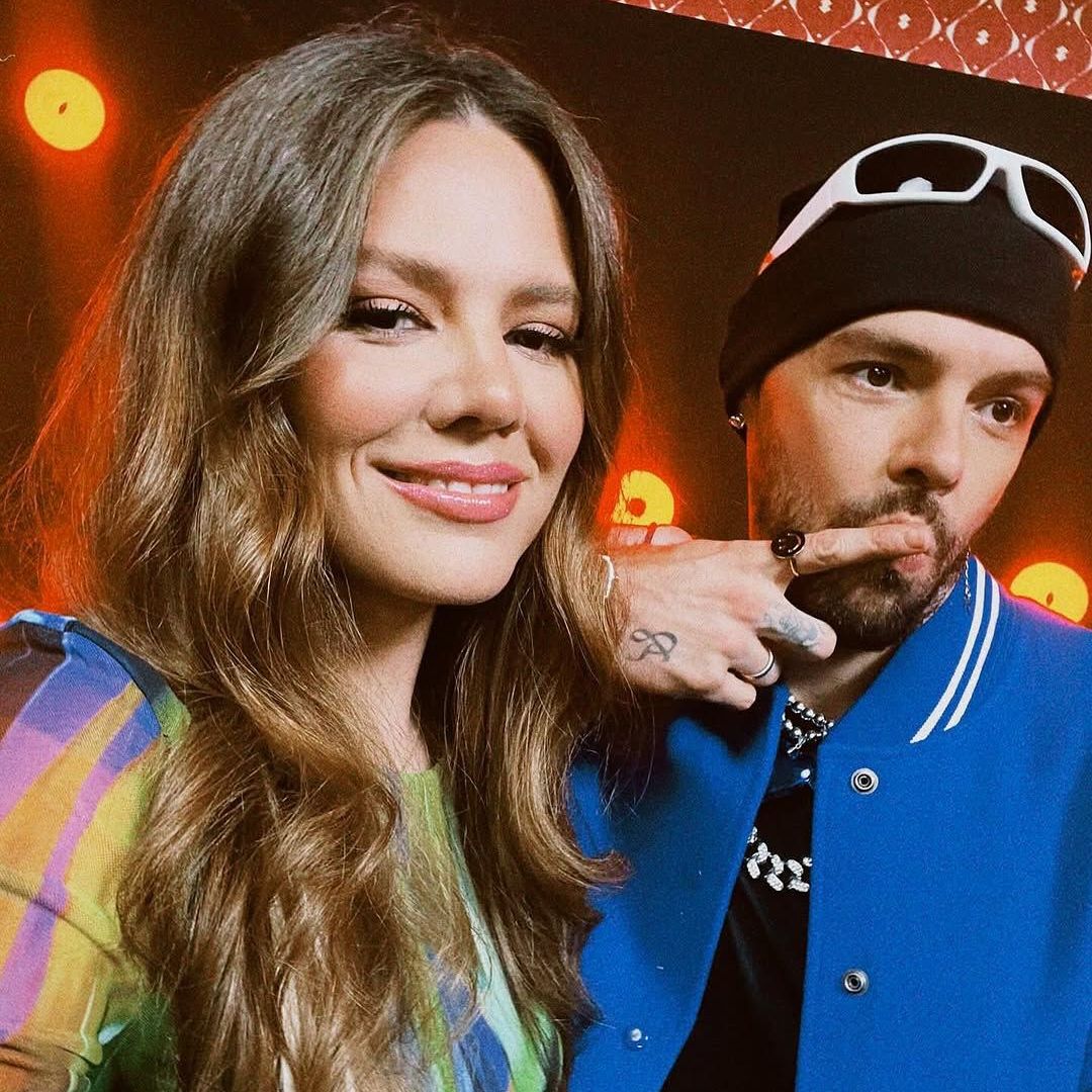 Jesse & Joy comparten si perdonaron a su papá tras revelar la complicada relación que tuvieron con él