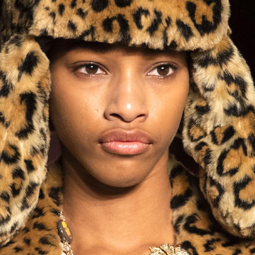 Conoce a Naomi Chin Wing, la doble de Willow Smith de la que todos hablan