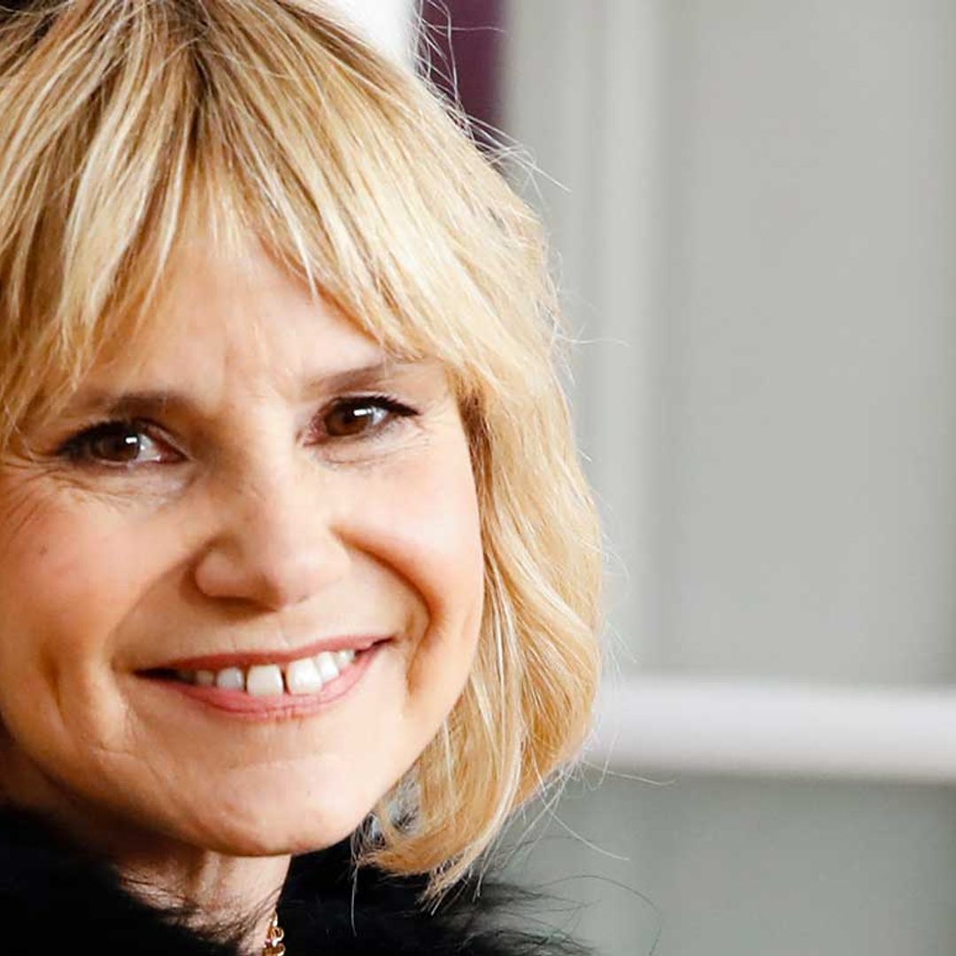 Eugenia Martínez de Irujo y la tierna felicitación a su 'hermana'