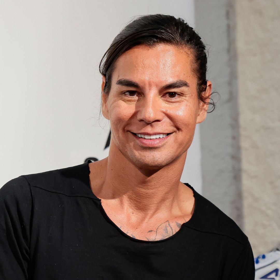 Julio Iglesias Jr. habla del secuestro de su abuelo, el doctor Iglesias Puga, un episodio que cambió para siempre el destino familiar