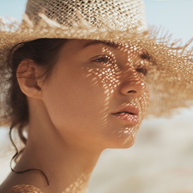 Digital Cover belleza