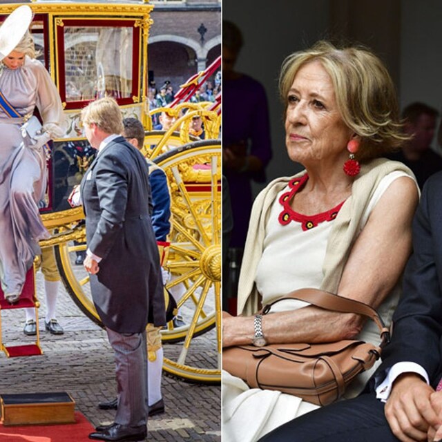 holanda nueva