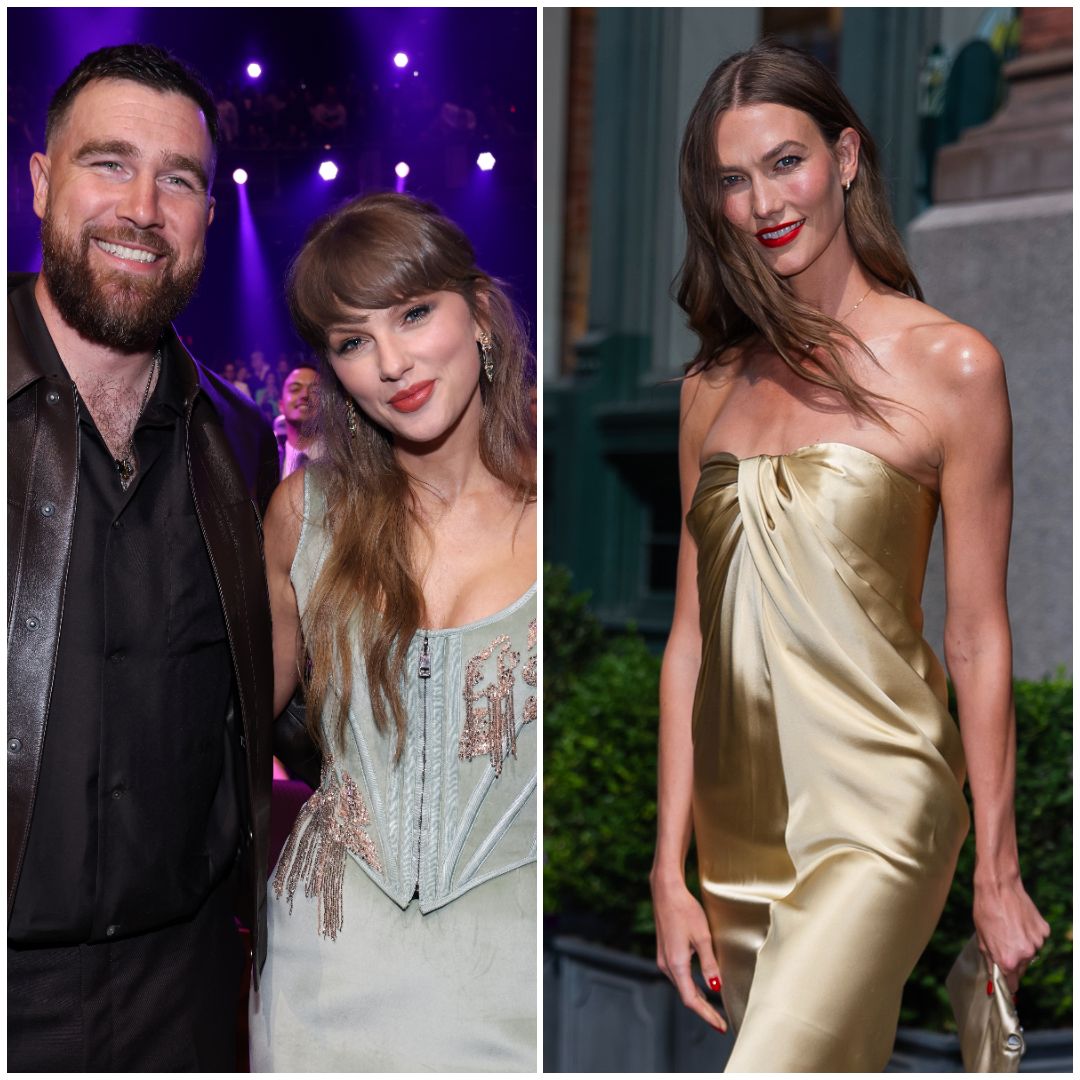 Taylor Swift y Travis Kelce: los primeros invitados empiezan a llegar al Madison Square Garden para su boda
