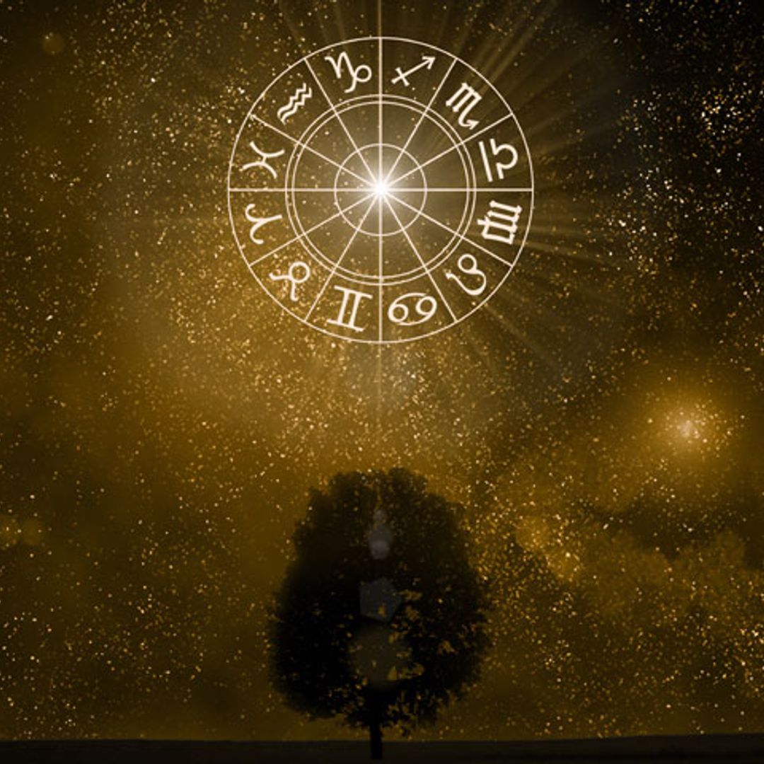 Horóscopo 2018: ¿quieres saber cuáles son las predicciones de tu signo del Zodíaco para hoy viernes?