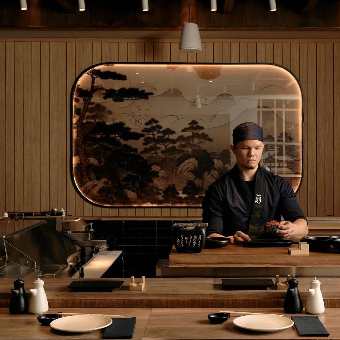 Ichikani