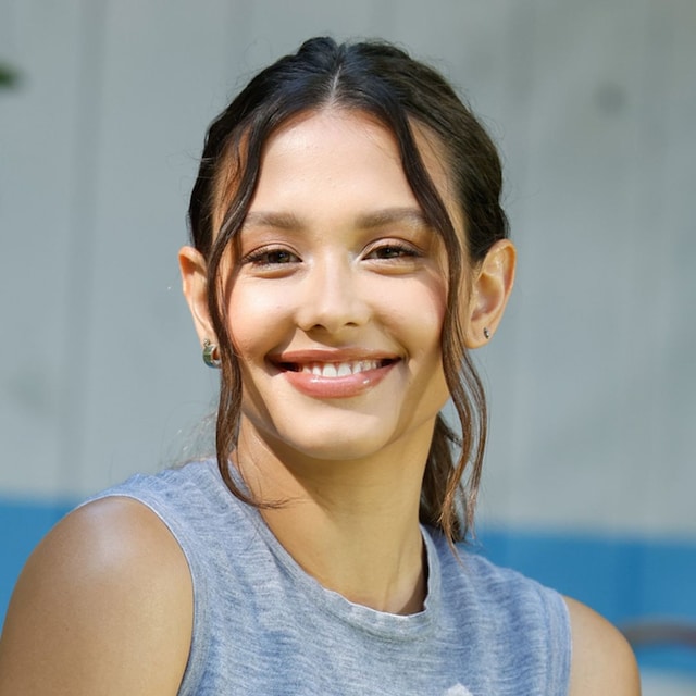 natalia azahara