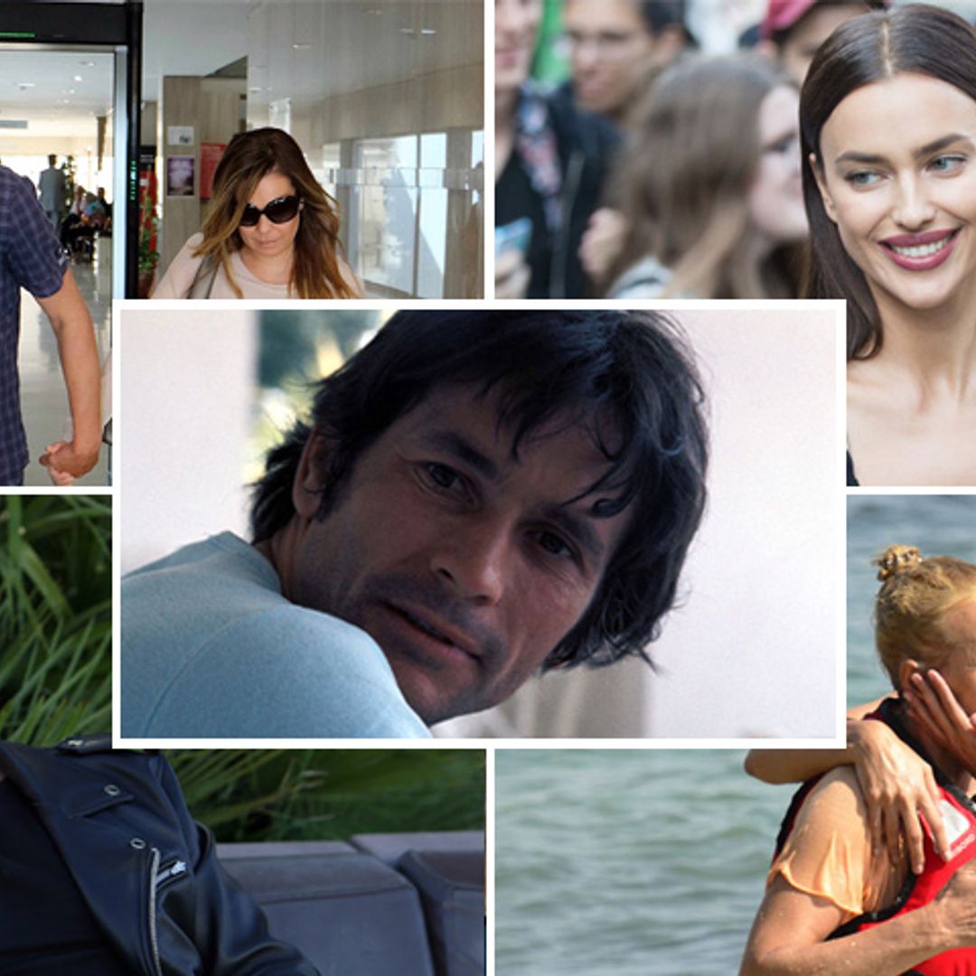 Estas son las cinco noticias más destacadas de la semana que no puedes dejar de leer