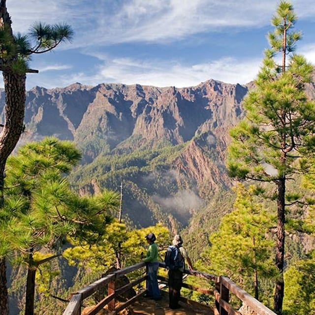 LaPalma_esenciales