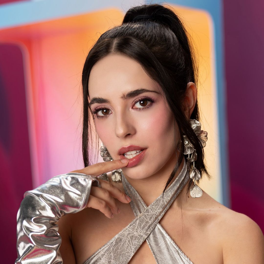 Arantza Ruíz rompe en llanto al convertirse en la tercera eliminada de 'La Casa de los Famosos'